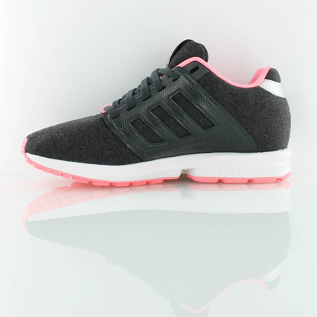 adidas zx flux bordeaux prezzo